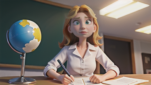 キャリアパスと将来性