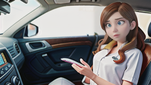 医療イノベーションの推進役