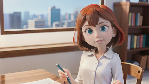 IoTアーキテクトになるには