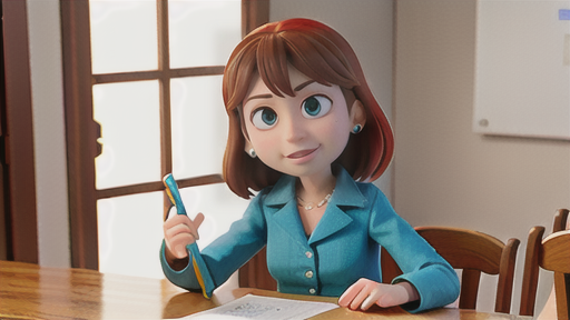 求められるスキルと資質