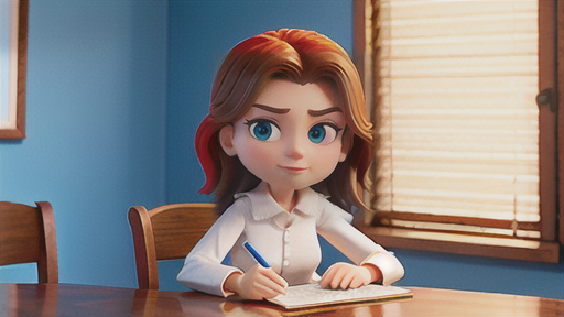 やりがいと魅力