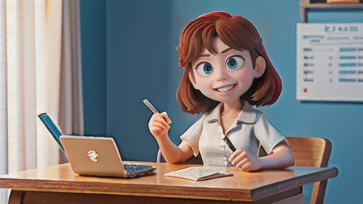 年収とキャリアパス