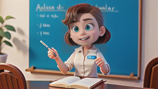 具体的な業務内容