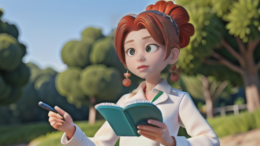 必要なスキルと知識