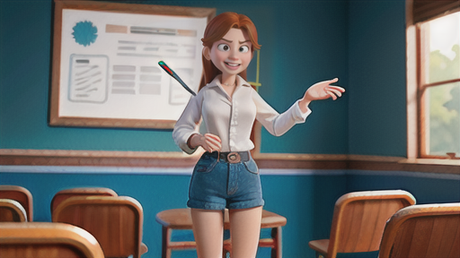 やりがいと魅力