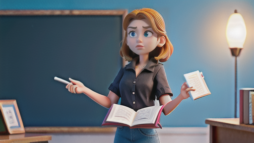 仕事内容と責任