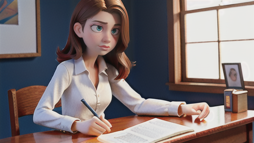 求められるスキルと知識