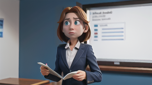 やりがいと魅力