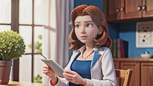 魅力的な年収とキャリアパス