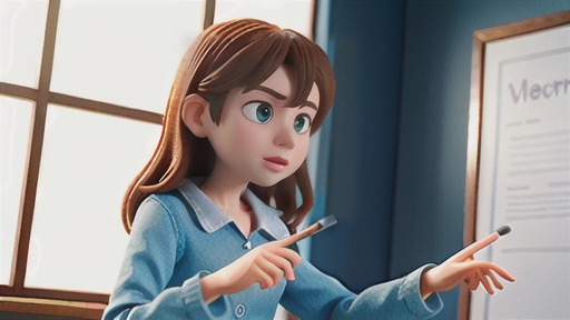 IoTセキュリティスペシャリストになるには