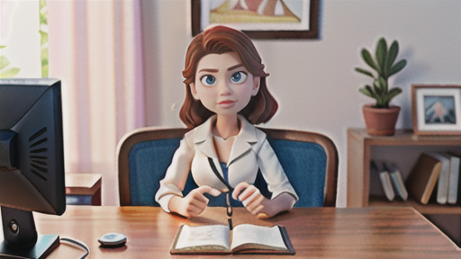 活躍の場は多岐にわたる