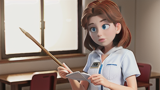チームワークがイベントを動かす