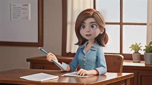 具体的な仕事内容