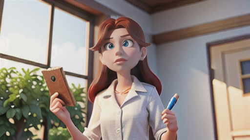 仕事のやりがい