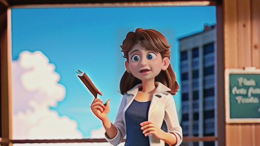 将来性とキャリアパス