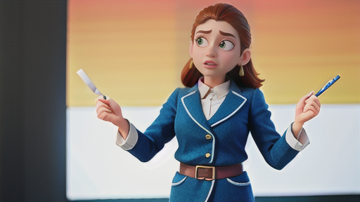 仕事内容の詳細