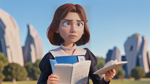 必要なスキルと知識