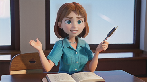 多岐にわたる職務