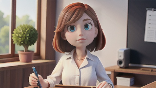 必要なスキルと知識