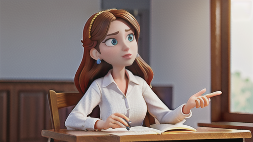 やりがいと魅力