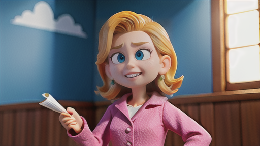 品質への意識の高まり