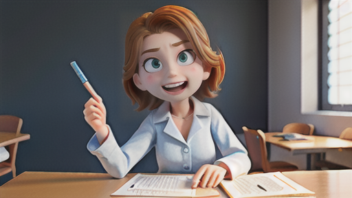 QCアナリストに必要なスキル