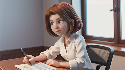 求められるスキルと知識