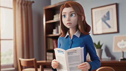 仕事内容とやりがい