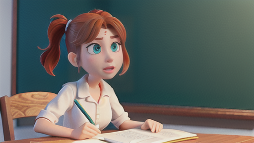 将来性とキャリアパス