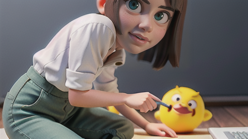 QCアナリストを目指すには