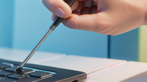 IoT社会を支える仕事