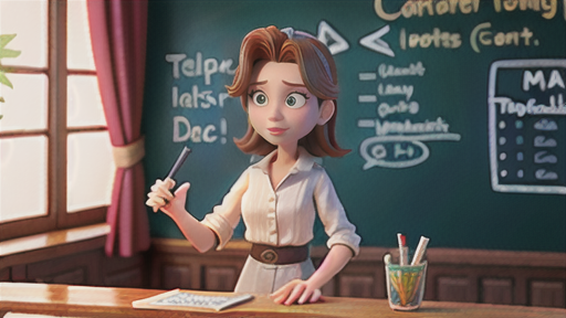 バーテンダーの年収と待遇