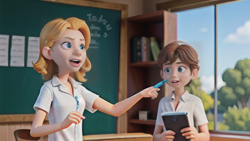 求められるスキルと知識