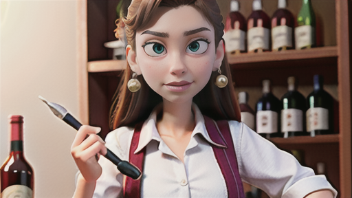 ソムリエになるには