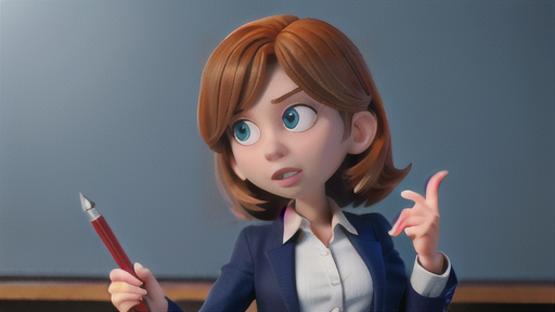 将来展望とキャリアパス