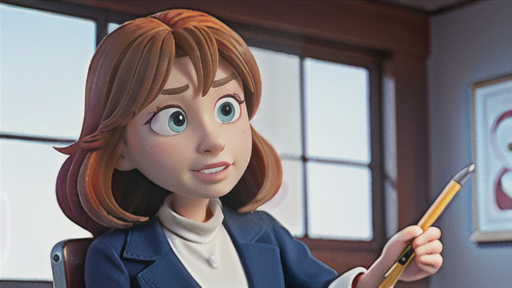 進化する規制と未来への挑戦