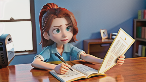 仕事内容の詳細