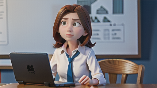 やりがいと魅力