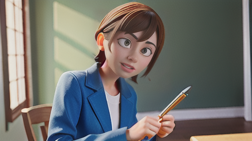 必要なスキルと適性