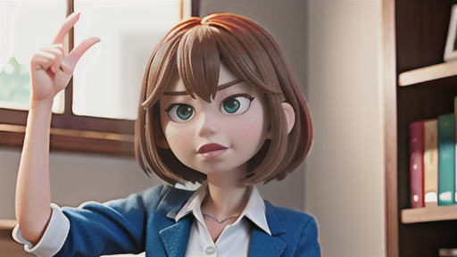 未経験者でも大丈夫？