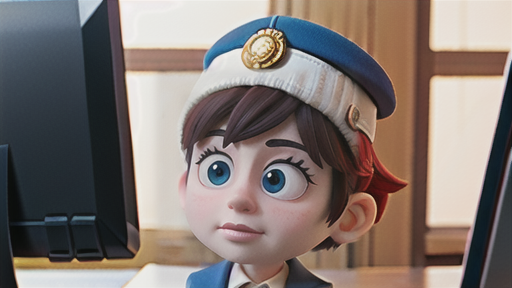 PMOディレクターのキャリアパス