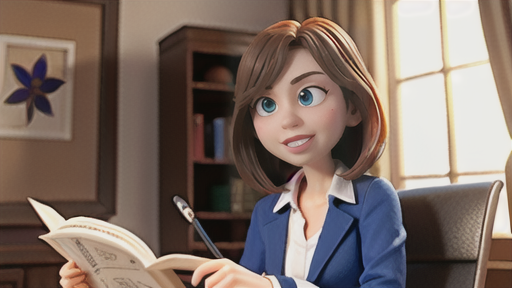 企業連携を成功に導く役割