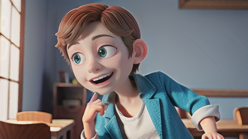 年収とキャリアパス