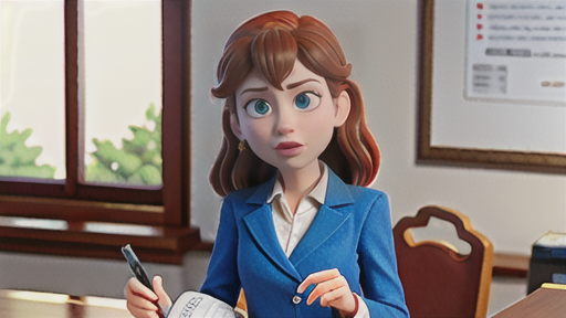 やりがいと仕事の面白さ