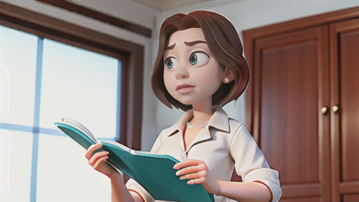 仏師になるには