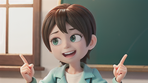 仏師の未来