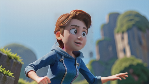 仕事内容の詳細