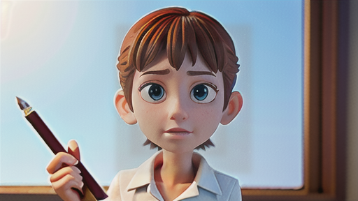 必要なスキルと資質