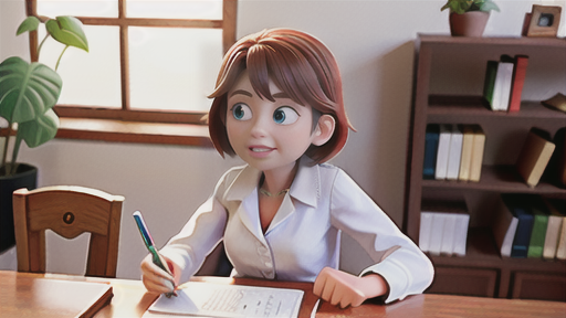 年収とキャリアパス