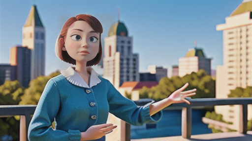 能楽の魅力を世界へ